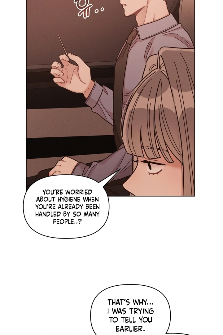 Professor’s Research Journal Chapter 9 - Page 24