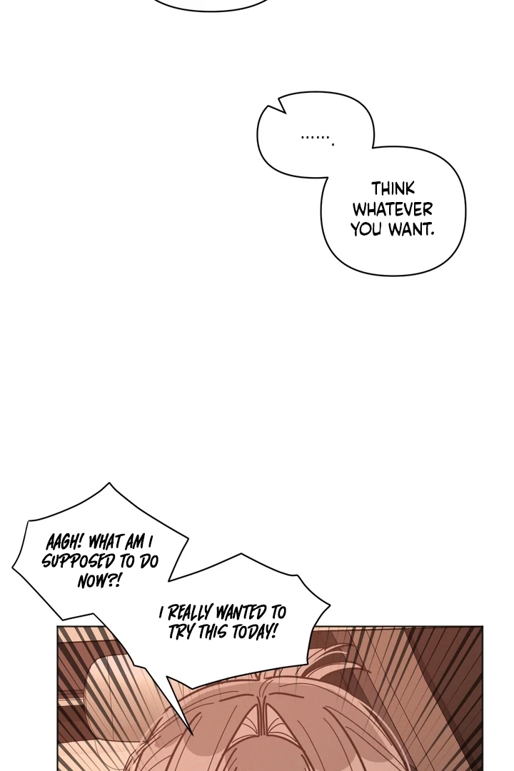 Professor’s Research Journal Chapter 9 - Page 26