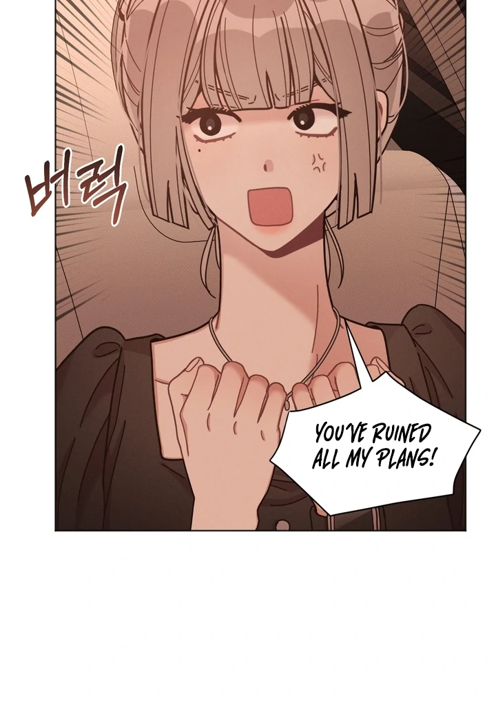 Professor’s Research Journal Chapter 9 - Page 27