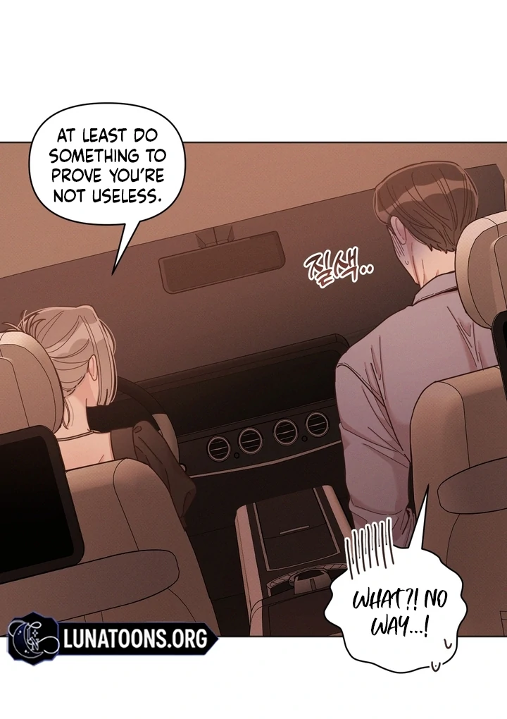 Professor’s Research Journal Chapter 9 - Page 28