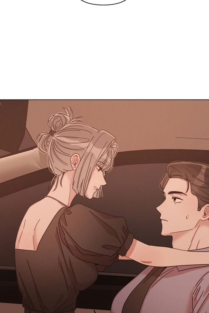 Professor’s Research Journal Chapter 9 - Page 30