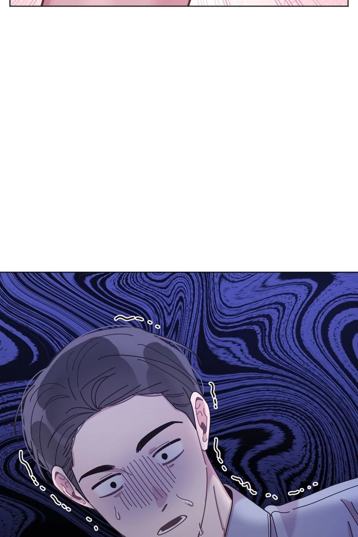 Professor’s Research Journal Chapter 9 - Page 4