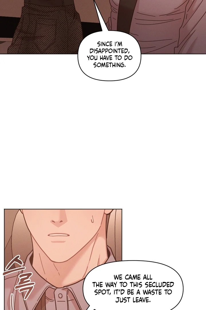 Professor’s Research Journal Chapter 9 - Page 31