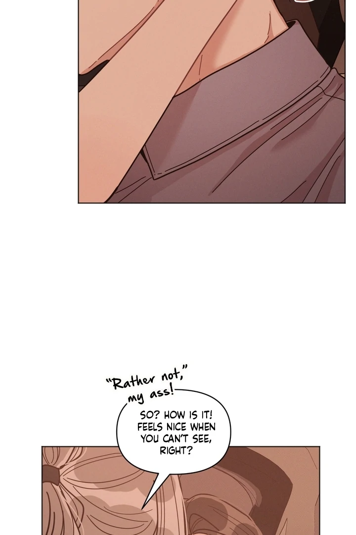 Professor’s Research Journal Chapter 9 - Page 33