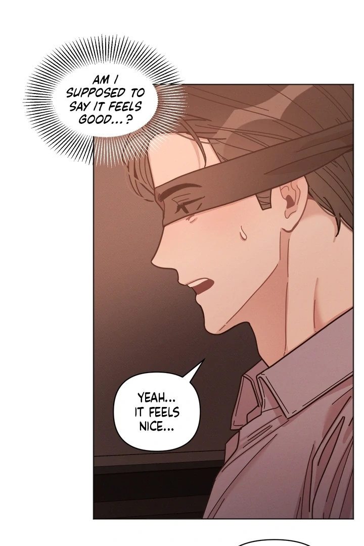 Professor’s Research Journal Chapter 9 - Page 35