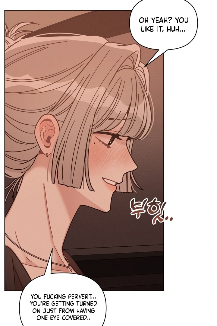 Professor’s Research Journal Chapter 9 - Page 36