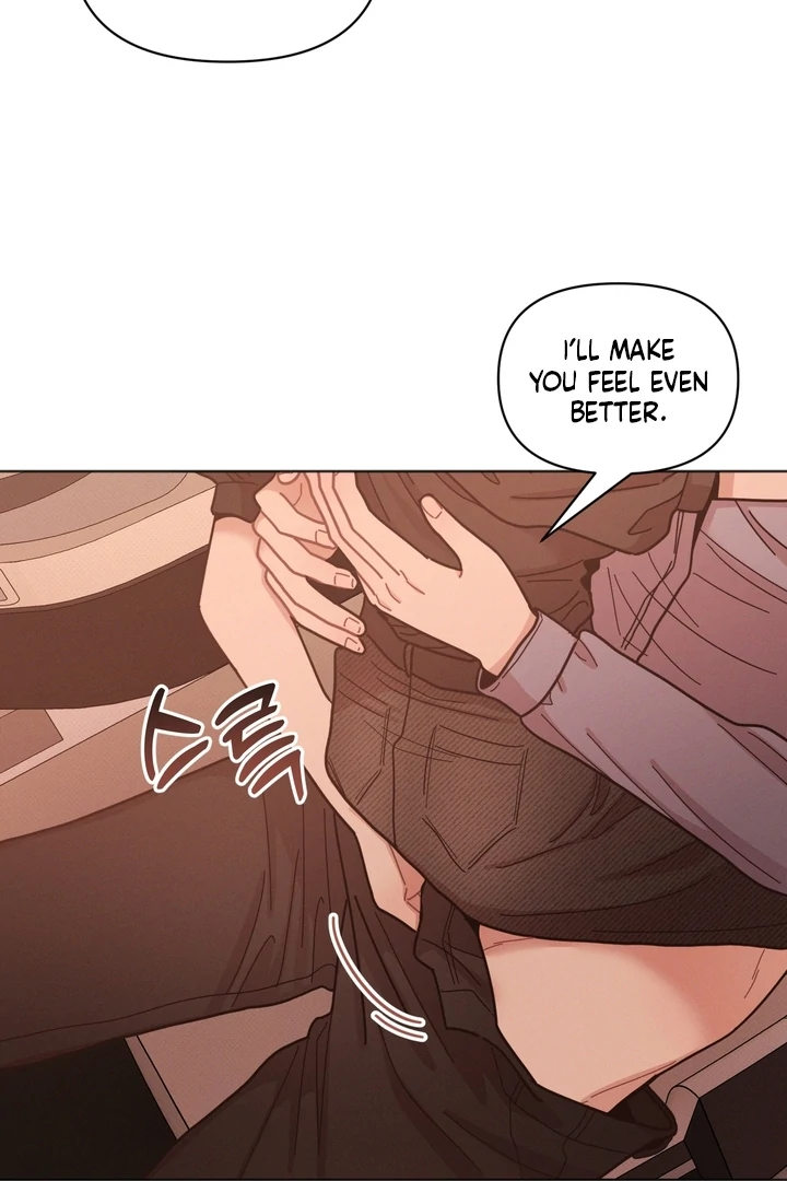 Professor’s Research Journal Chapter 9 - Page 37