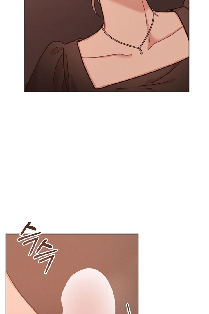 Professor’s Research Journal Chapter 9 - Page 39