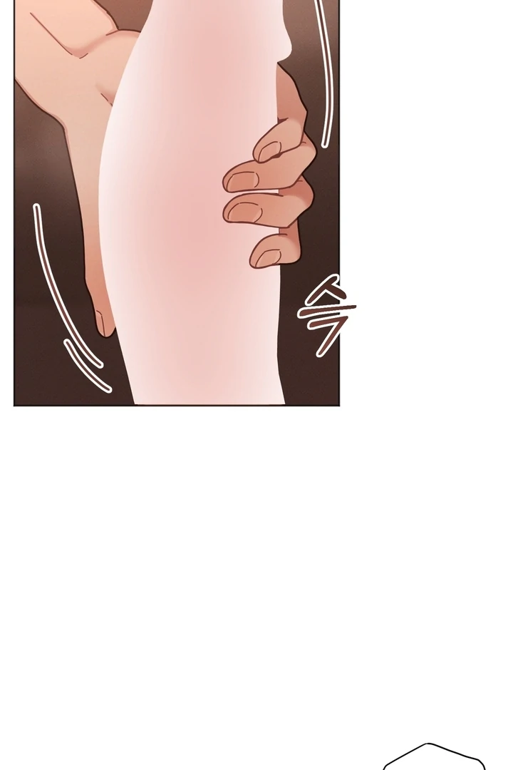 Professor’s Research Journal Chapter 9 - Page 40