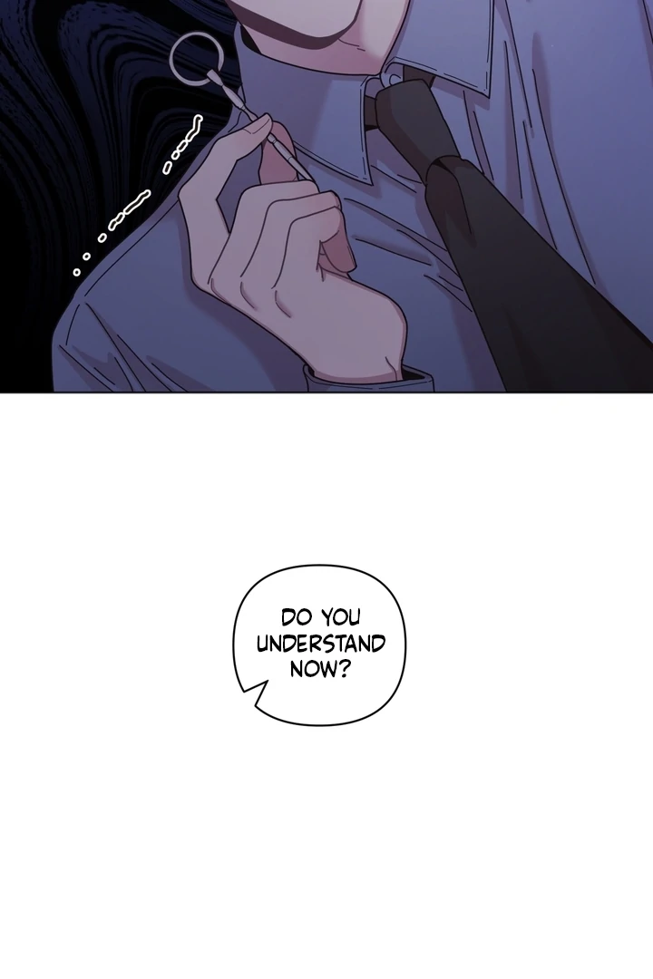 Professor’s Research Journal Chapter 9 - Page 5