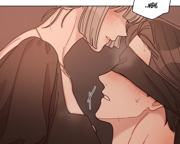 Professor’s Research Journal Chapter 9 - Page 41