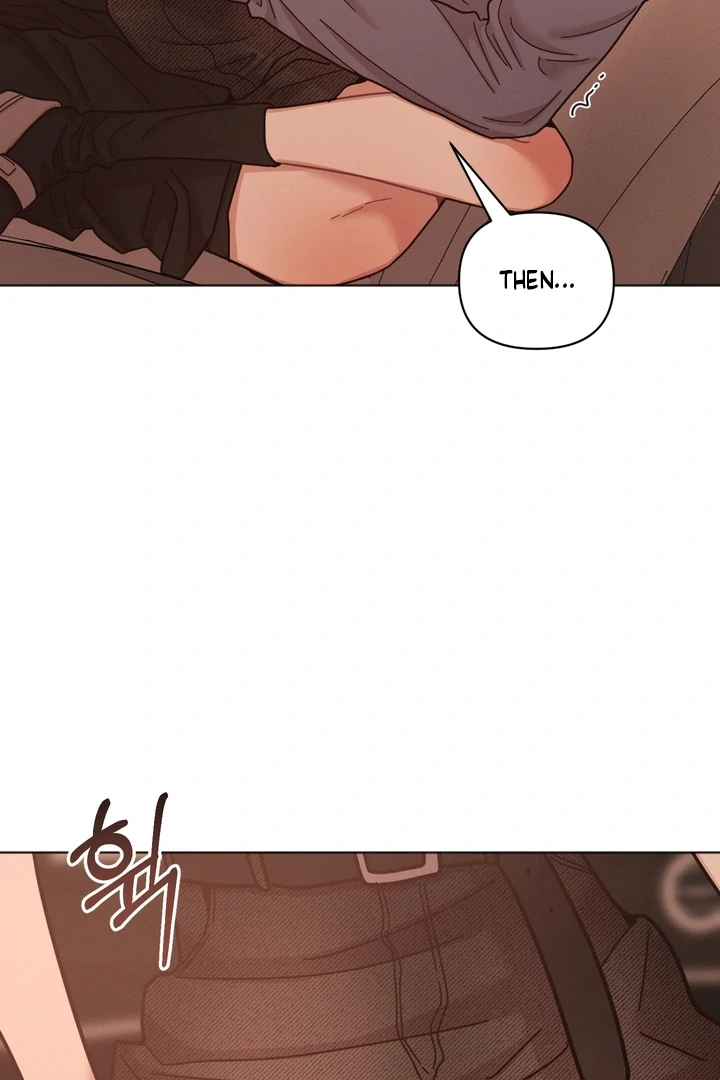 Professor’s Research Journal Chapter 9 - Page 45