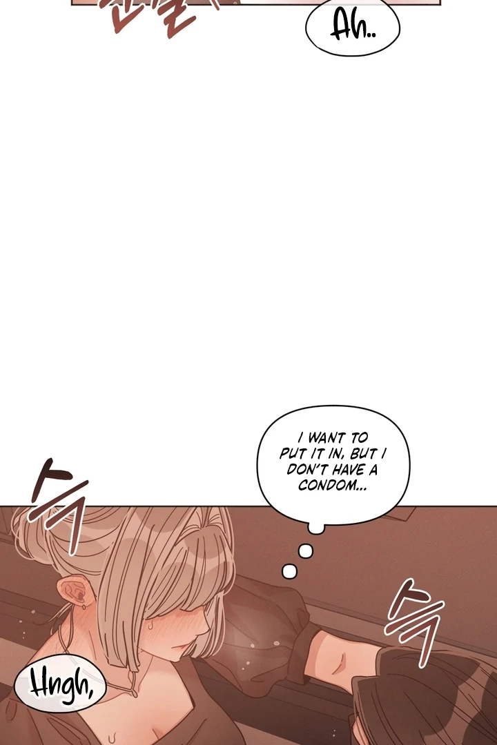 Professor’s Research Journal Chapter 9 - Page 49