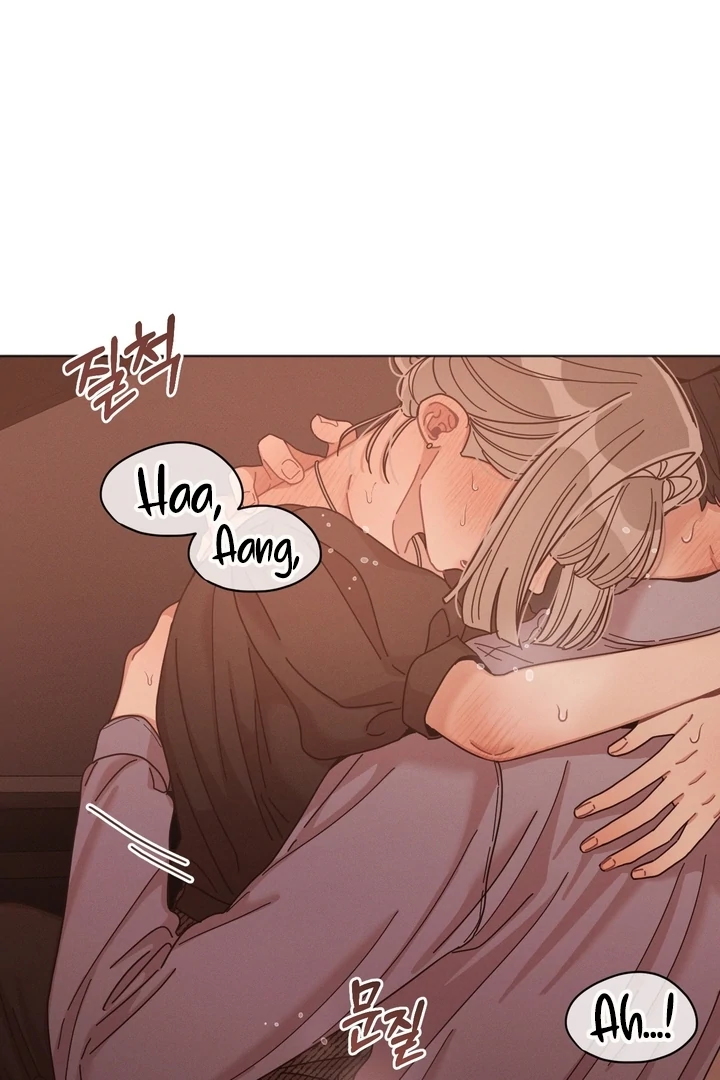 Professor’s Research Journal Chapter 9 - Page 52