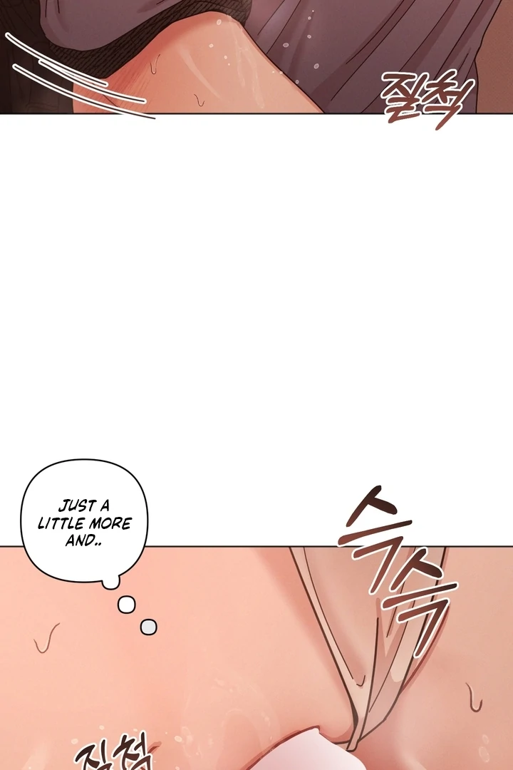 Professor’s Research Journal Chapter 9 - Page 53