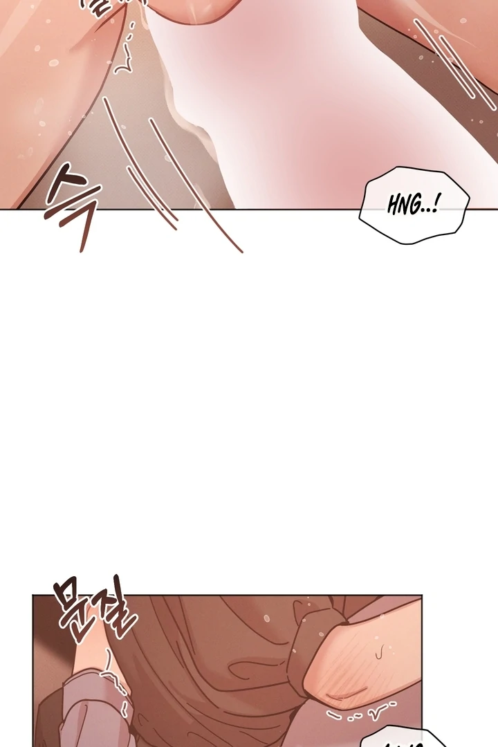 Professor’s Research Journal Chapter 9 - Page 54