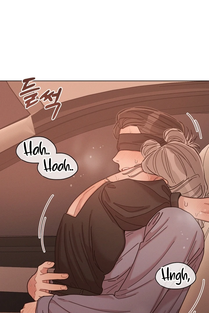 Professor’s Research Journal Chapter 9 - Page 58