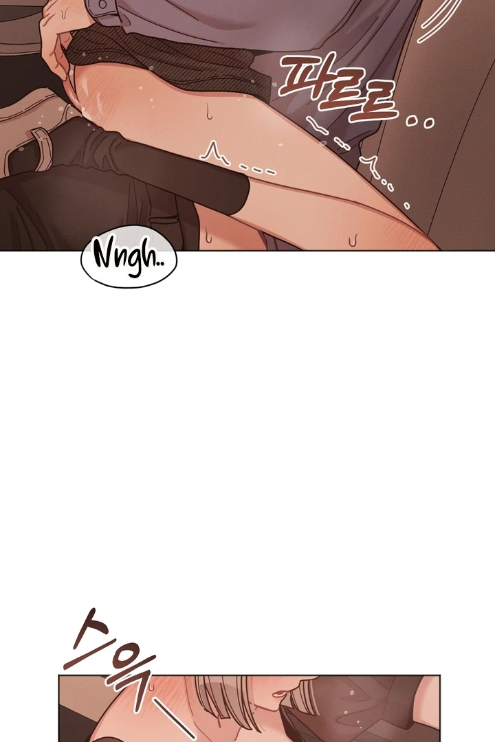 Professor’s Research Journal Chapter 9 - Page 59