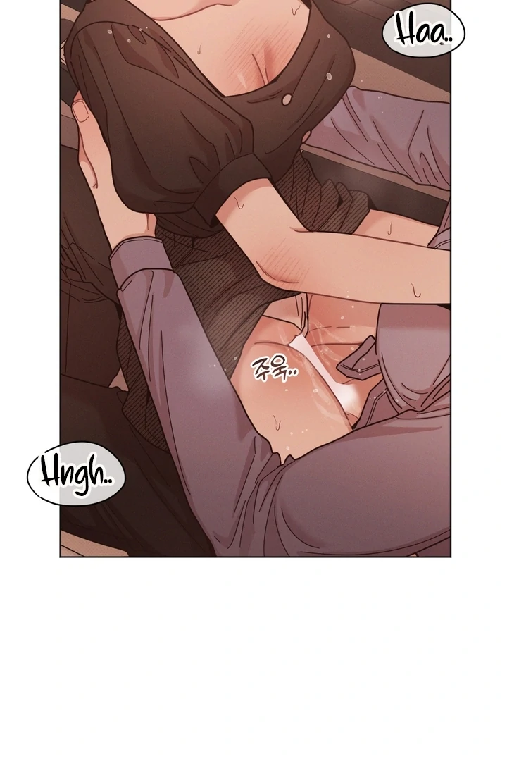 Professor’s Research Journal Chapter 9 - Page 60