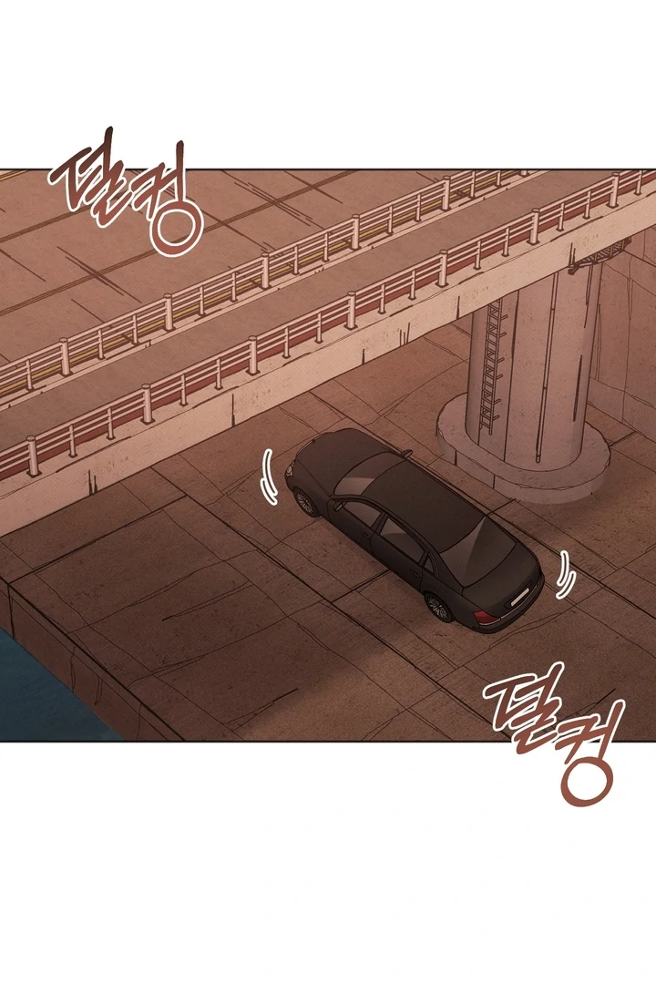 Professor’s Research Journal Chapter 9 - Page 7