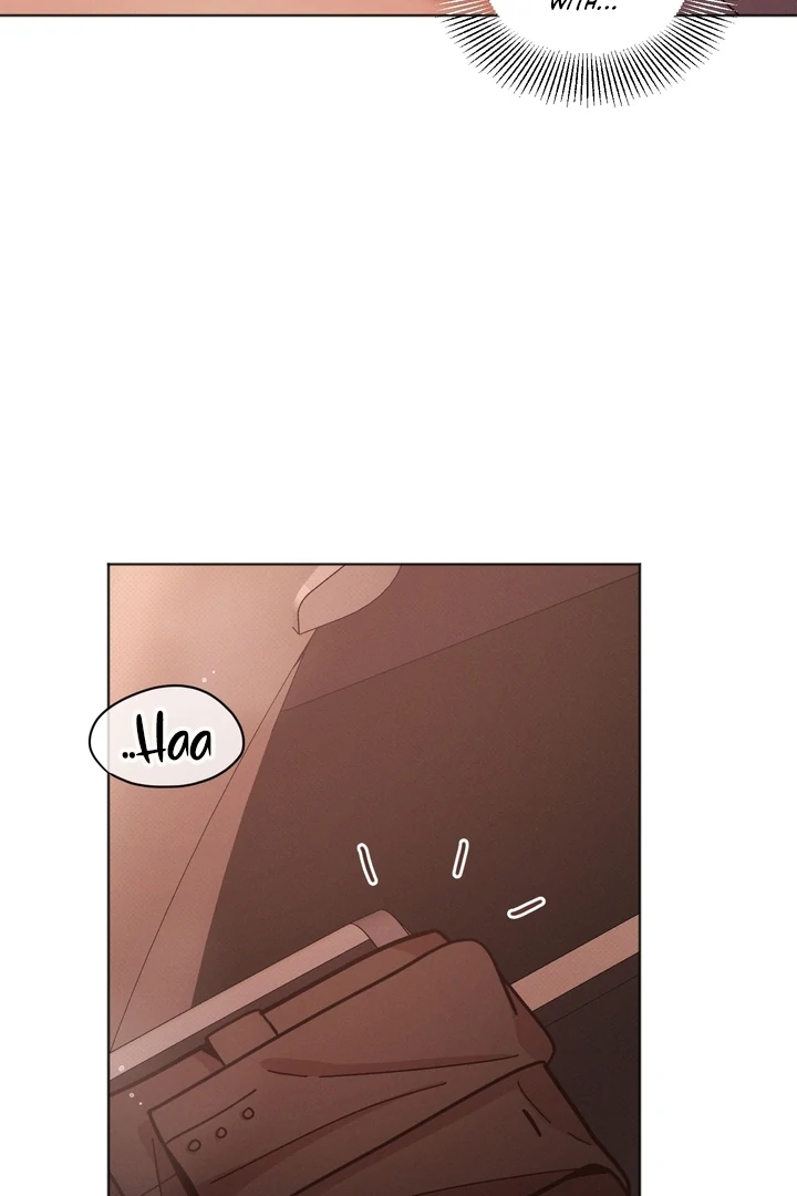 Professor’s Research Journal Chapter 9 - Page 62