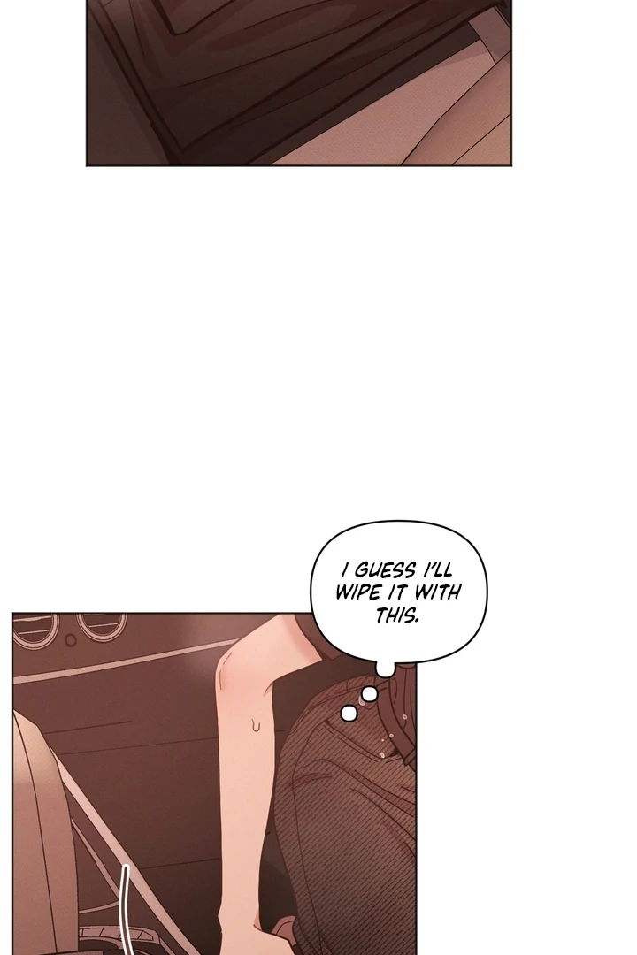 Professor’s Research Journal Chapter 9 - Page 63