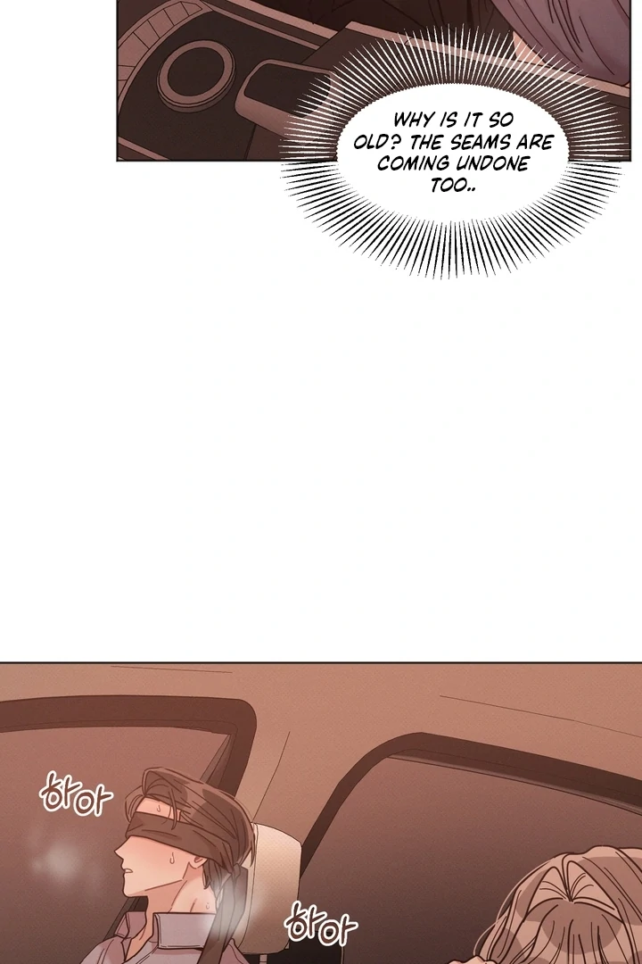 Professor’s Research Journal Chapter 9 - Page 66