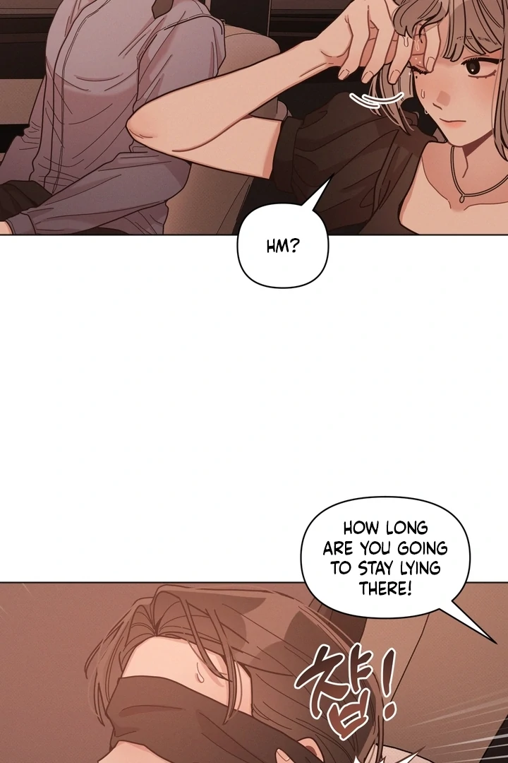 Professor’s Research Journal Chapter 9 - Page 67