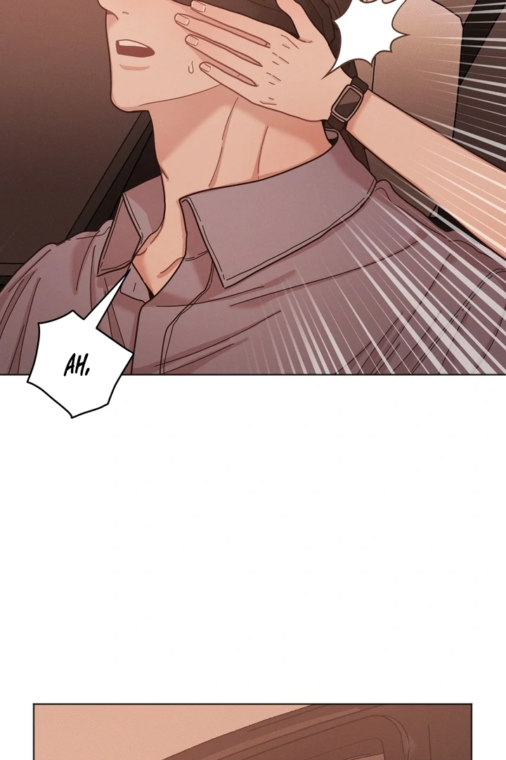 Professor’s Research Journal Chapter 9 - Page 68