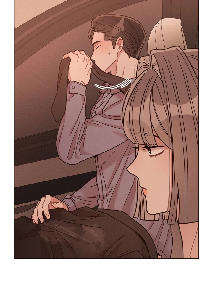 Professor’s Research Journal Chapter 9 - Page 69