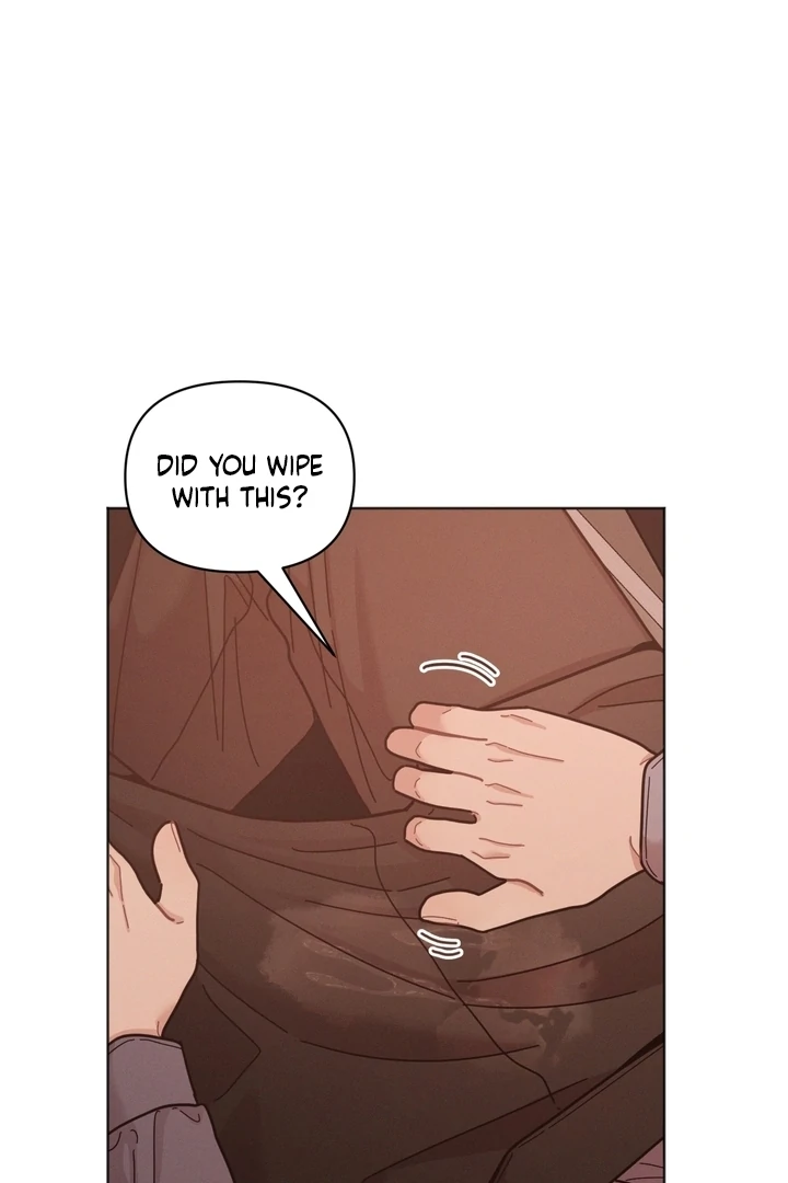 Professor’s Research Journal Chapter 9 - Page 71