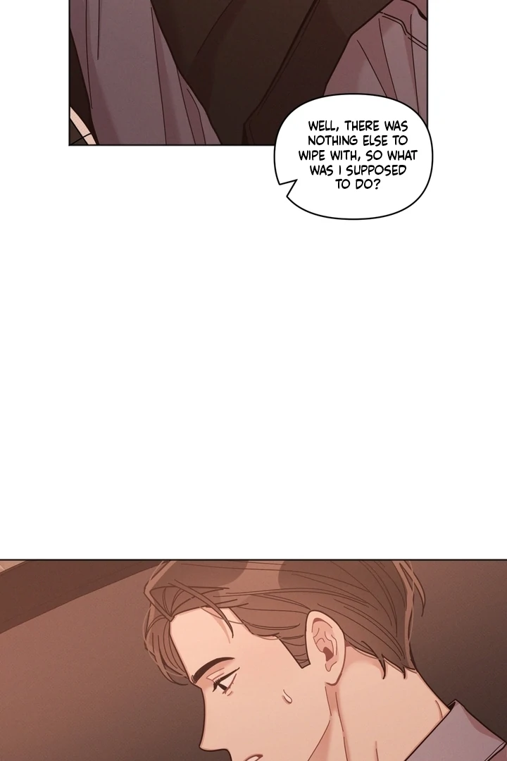 Professor’s Research Journal Chapter 9 - Page 72