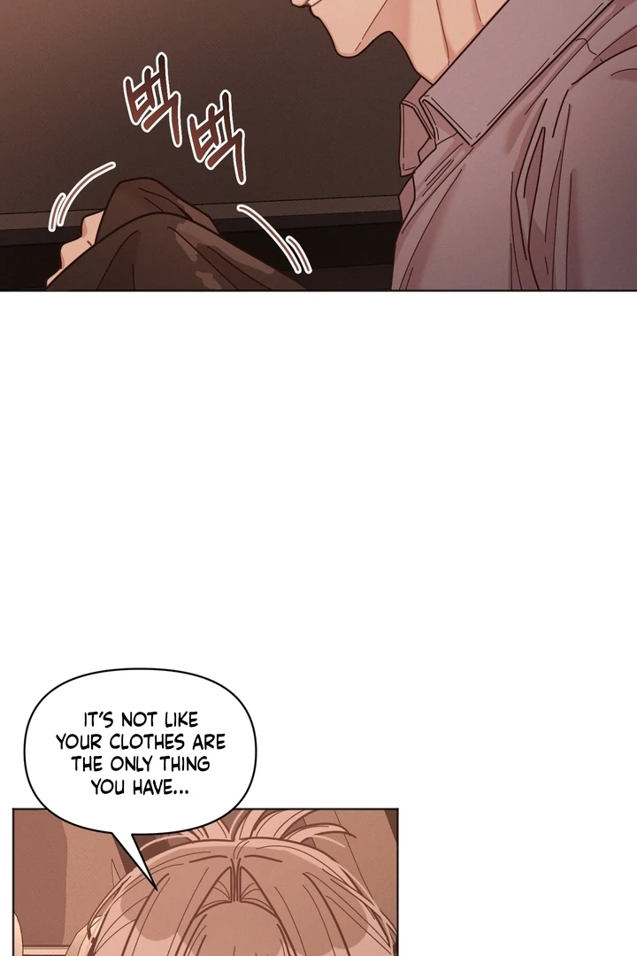 Professor’s Research Journal Chapter 9 - Page 73