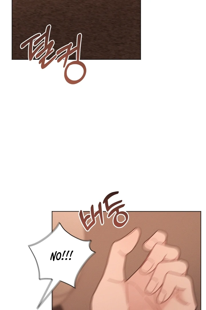 Professor’s Research Journal Chapter 9 - Page 9