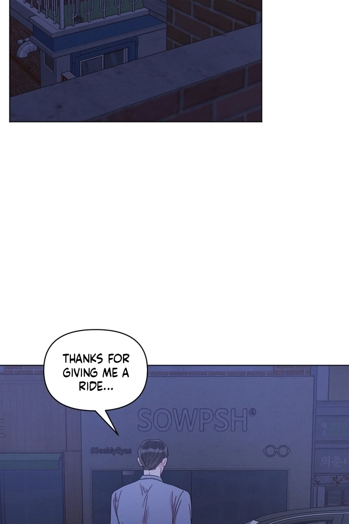 Professor’s Research Journal Chapter 9 - Page 81