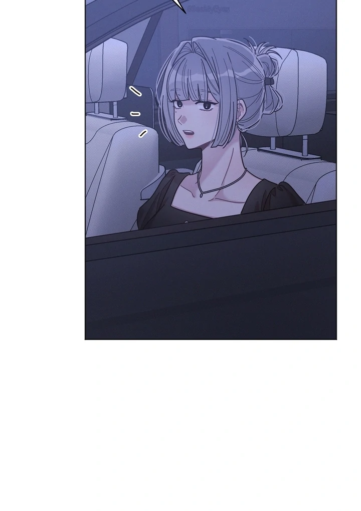 Professor’s Research Journal Chapter 9 - Page 83