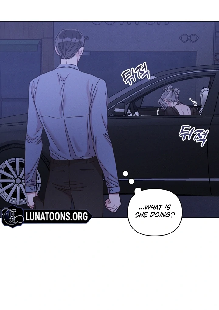 Professor’s Research Journal Chapter 9 - Page 84