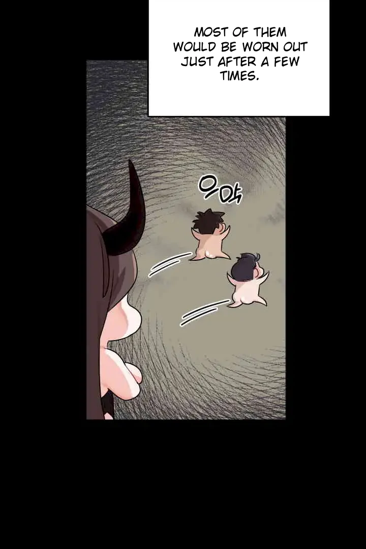 Promiscuous Campus Partners Chapter 1 - Page 12