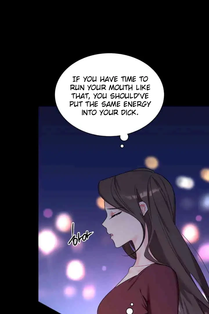 Promiscuous Campus Partners Chapter 1 - Page 13