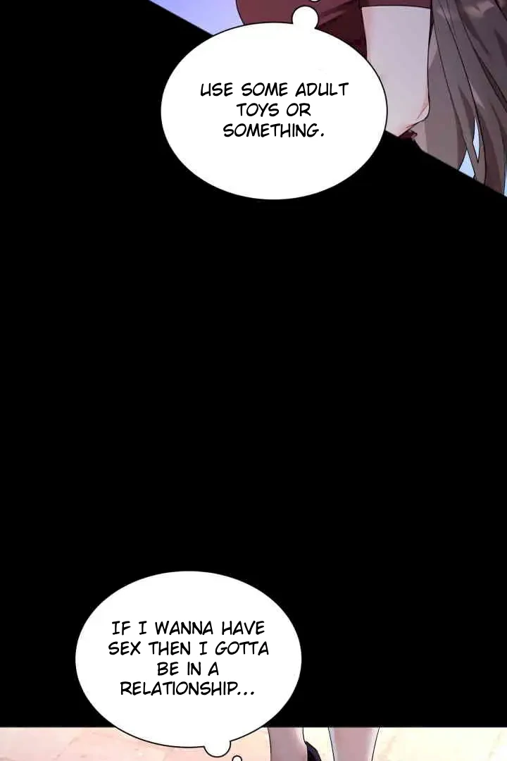 Promiscuous Campus Partners Chapter 1 - Page 14