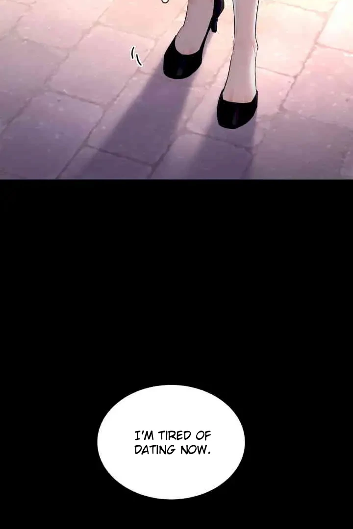 Promiscuous Campus Partners Chapter 1 - Page 15