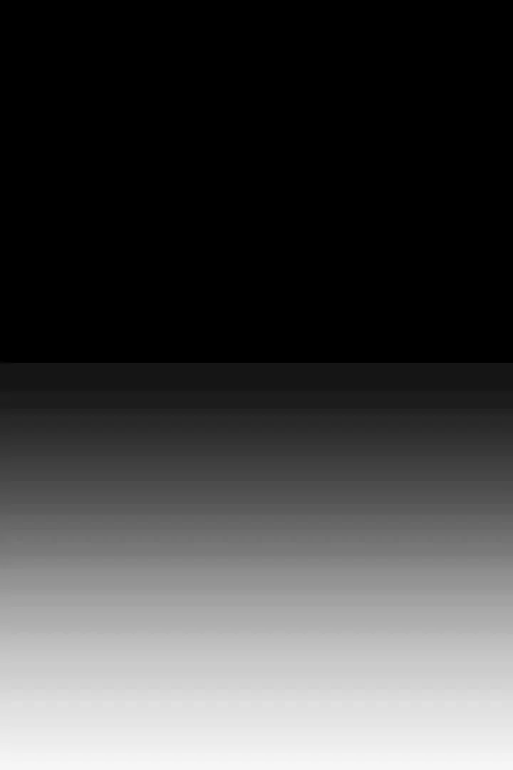 Promiscuous Campus Partners Chapter 1 - Page 16