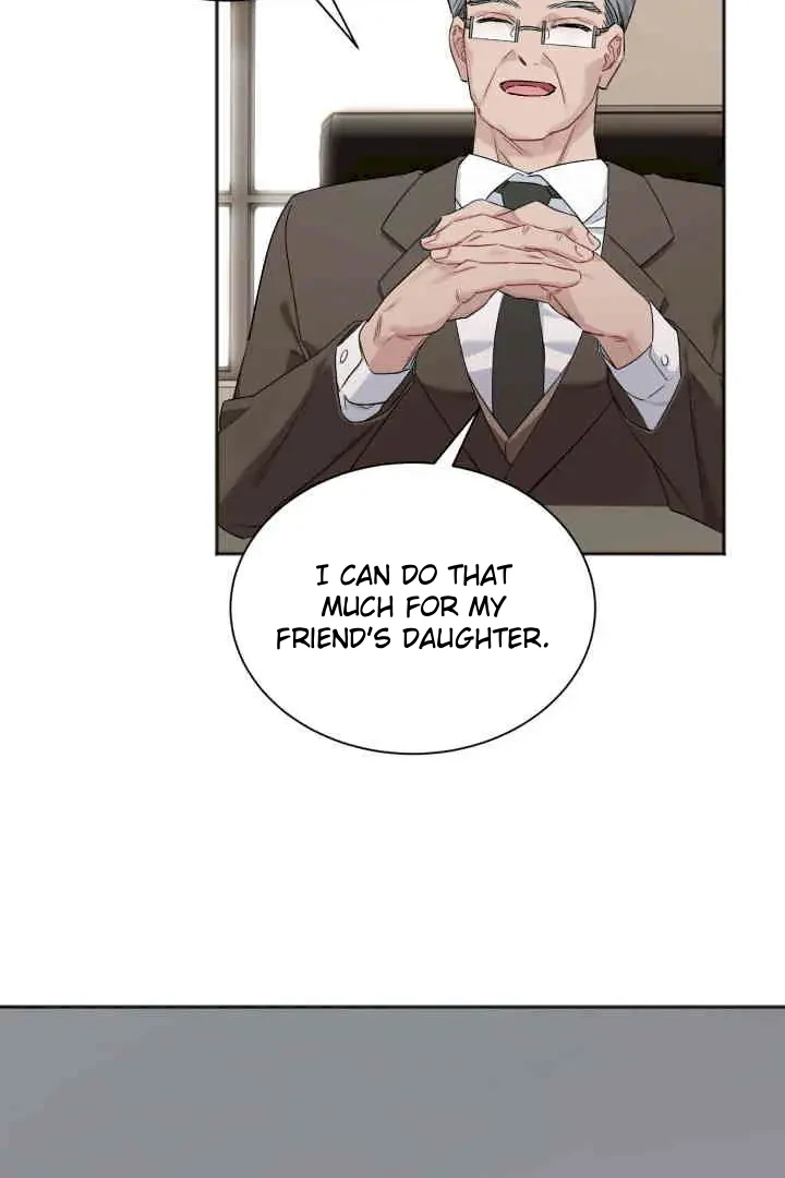 Promiscuous Campus Partners Chapter 1 - Page 24