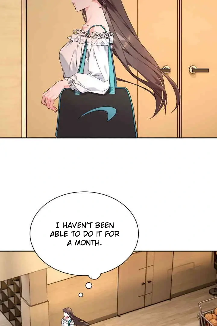 Promiscuous Campus Partners Chapter 1 - Page 26