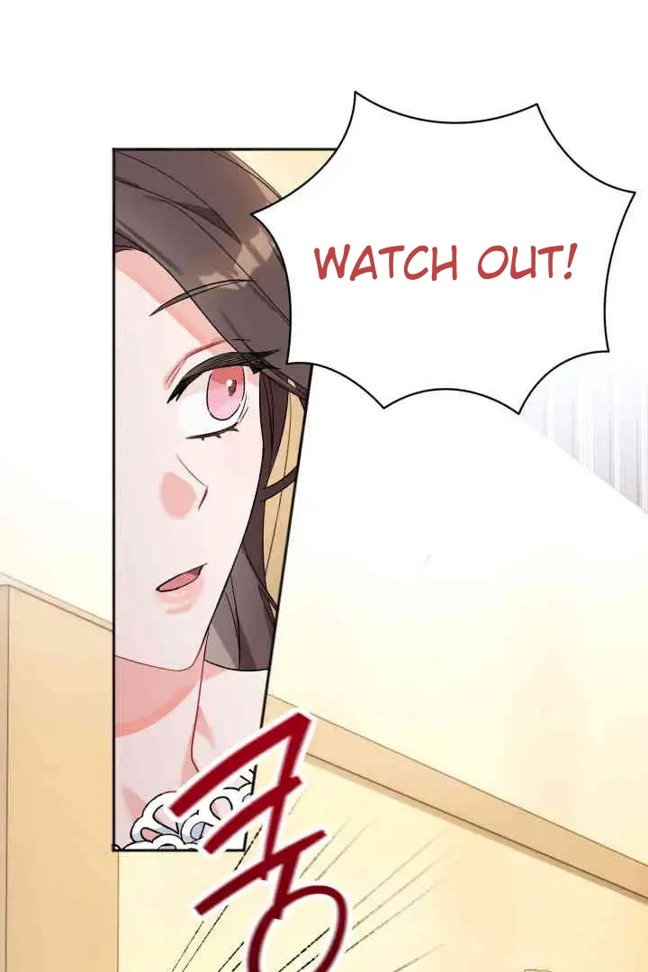 Promiscuous Campus Partners Chapter 1 - Page 28