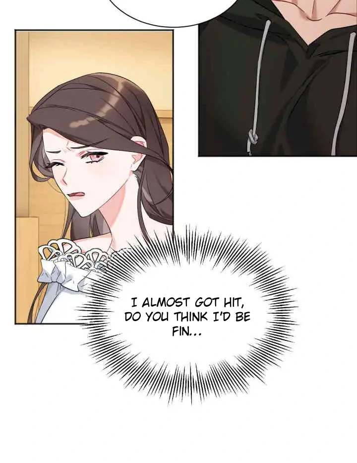 Promiscuous Campus Partners Chapter 1 - Page 30