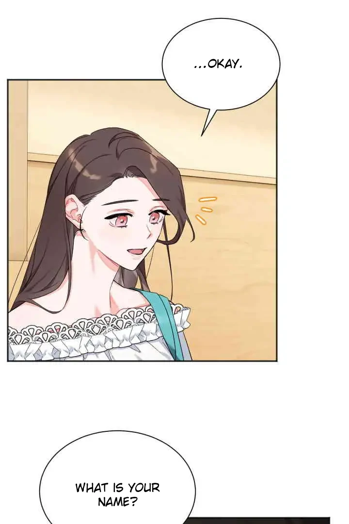 Promiscuous Campus Partners Chapter 1 - Page 36