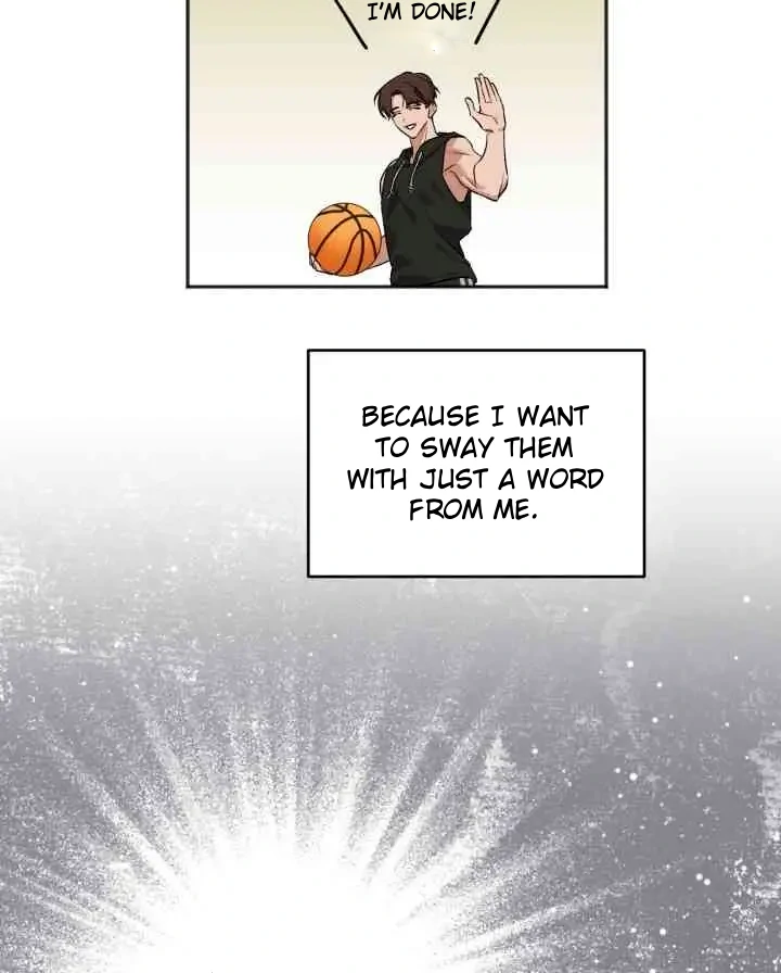 Promiscuous Campus Partners Chapter 1 - Page 40