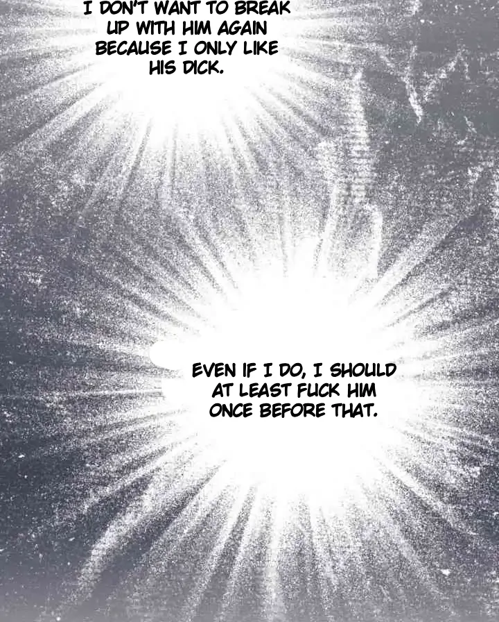 Promiscuous Campus Partners Chapter 1 - Page 41