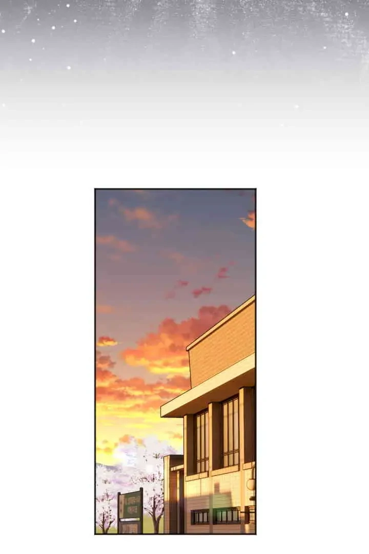 Promiscuous Campus Partners Chapter 1 - Page 42